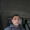 ���� �������, ������, 36 ��� - ��������� 4 ������ 2026 � ������ ���� ����������