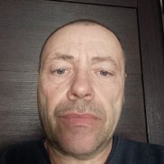 , 54 , 