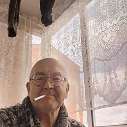 , 56, 