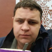 Сережа, 26 лет, Тамбов Сережа, 26 лет, Тамбов