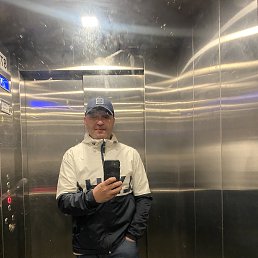 , 48, 