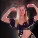 ���� �������, ��������, 50 ��� - ��������� 28 ������� 2023