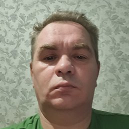 �������, ������, 53 ����