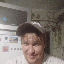 , 36, 