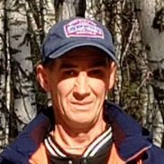 �������, 50 ���, ������