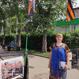 �������, �����