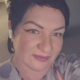 ��������, ���������, 51 ���