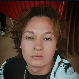 Vlad, 34, 