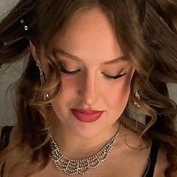 ���������, ���������, 34 ����