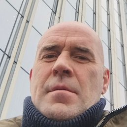 ������� ���������, ������, 41 ���