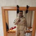 ���� ������, ��������, 49 ��� - ��������� 27 ������ 2026 � ������ ���� ����������