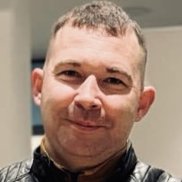 Ivan, 36 ���, ������