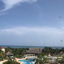 ���� �������, ���������, 63 ���� - ��������� 30 ��� 2026 � ������ ������ ��������
