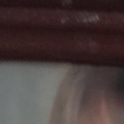 ������, 25 ���, ������������