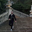 ���� Vladmr, ����������, 37 ��� - ��������� 11 ����� 2026 � ������ ���� ����������