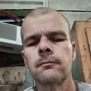 �������, 40 ���, ������