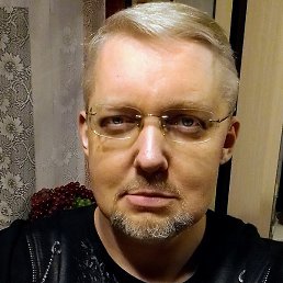 ������, �����-���������