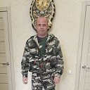 ���� ������, ����, 45 ��� - ��������� 6 ������ 2026 � ������ ���� ����������