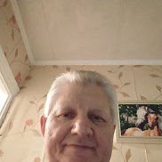 , 63 , 
