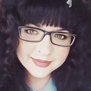 �����, 41 ���, ������