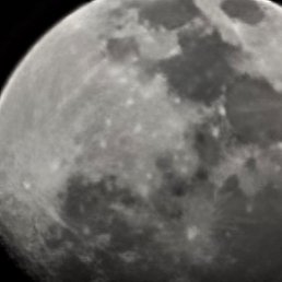 Dima, �����, 34 ����