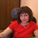 ���� �������, �����������, 46 ��� - ��������� 3 ���� 2026 � ������ ���� ����������