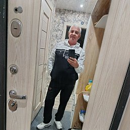 ������, �������-�����, 60 ���