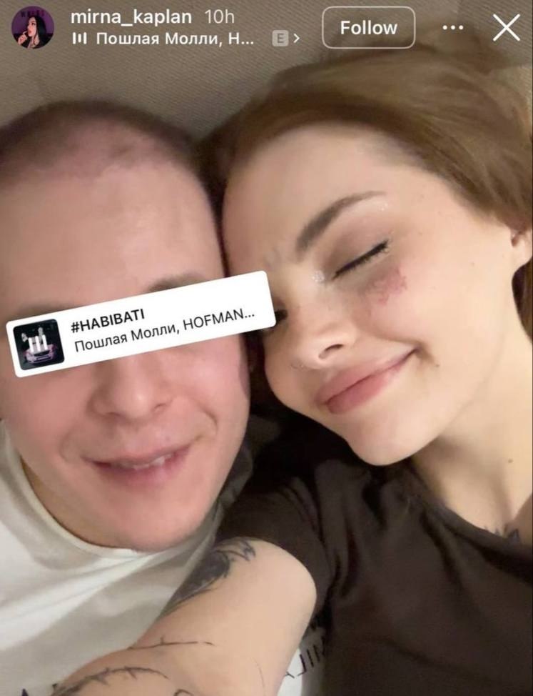 ���� ������ ����� ����������, �� ���������� ���� ��� ������� ���� ������. �������� ����� ���������� ... - 2