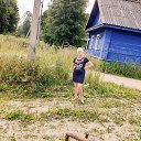  , -, 53  -  29  2024