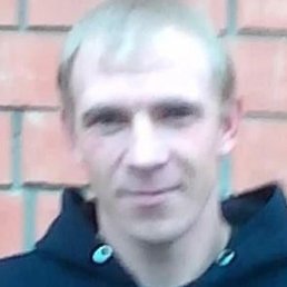 ����, ����, 39 ���