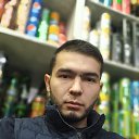 ���� Kbekep, ������, 30 ��� - ��������� 18 ������� 2023 � ������ ���� ����������