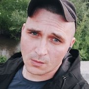 , 30 , 
