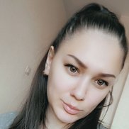 ���������, 33 ����, ������