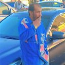 ���� Mohammed, ���� - ��������� 18 ����� 2026 � ������ ���� ����������