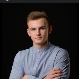 , 19, 