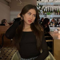 , 18, 