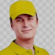 , 39 , 