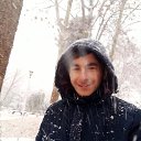 ���� Solomon, ������, 23 ���� - ��������� 21 ������ 2025 � ������ ���� ����������