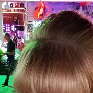 INNA, 54 ����, ���������