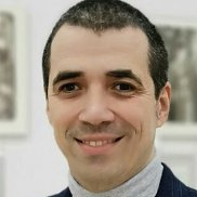 ����, 39 ���, ������