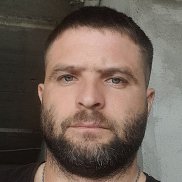  , 40 , 