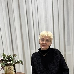 , 59, 