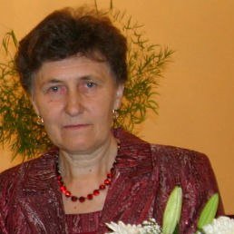 �������, �����, 68 ���