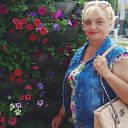 ���� **������**, ����� - ��������� 8 ������� 2025 � ������ ���� ����������