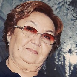 Nagima, ������, 62 ����