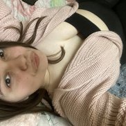 �����, , �����������