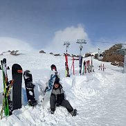 ���������, 62 ����, �������