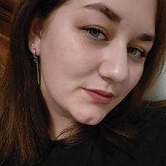 ���������, 21 ���, ������-��-����