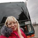 ���� Lyubmila, �������, 57 ��� - ��������� 1 ������� 2024 � ������ ���� ����������