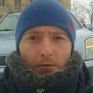 �����, 39 ���, ������